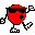 Shift+R improves the quality of this image. Shift+A improves the quality of all images on this page. Shift+R improves the quality of this image. Shift+A improves the quality of all images on this page.