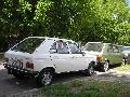 Peugeot 104 SL